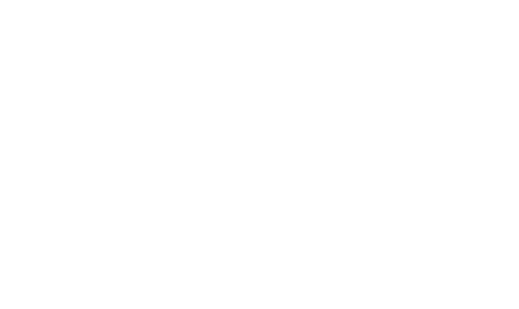 Trade Chill